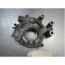 31T211 Engine Oil Pump From 2005 Dodge Ram 1500  4.7 M297